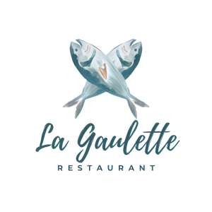 La Gaulette Restaurant